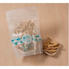 四號花旗參 (2兩裝)